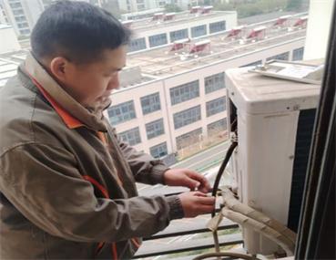 苏州家电维修电话 相城区家电维修师傅 相城区上门维修空调 相城区