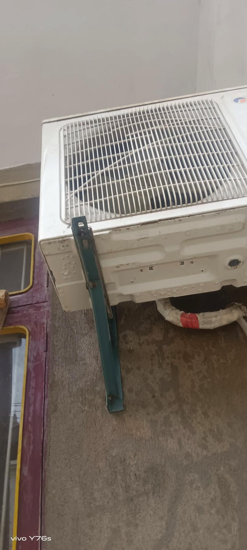 朱师家电销售安装维修清洗中心